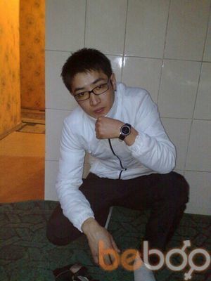  ,   , 37 ,     , c , 