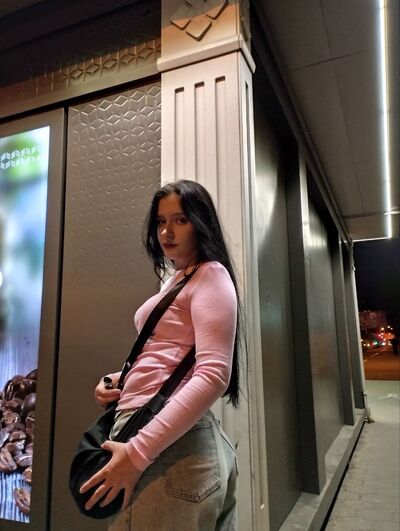  ,   , 19 ,  