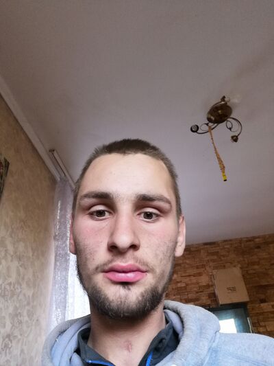  ,   , 23 ,   ,   , c , 