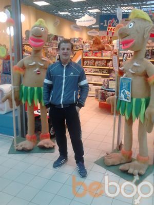  3698364  Den, 32 ,    