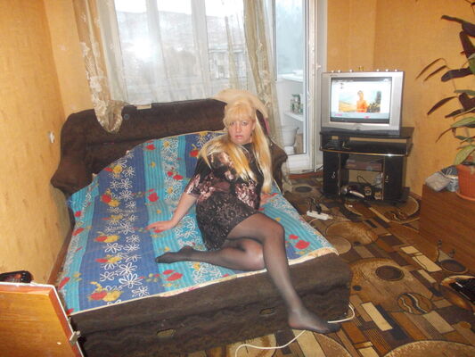  -,   , 60 ,   ,   , c 