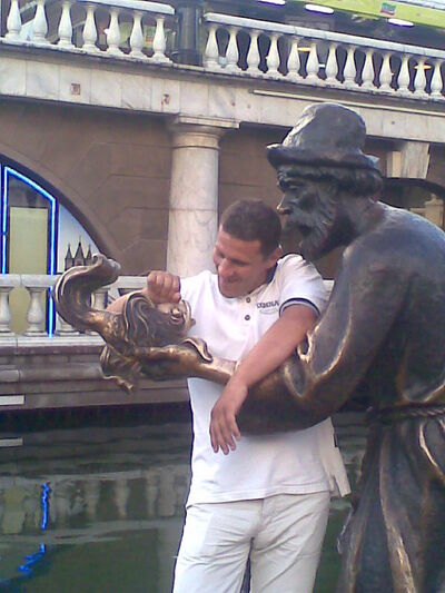  ,   Ivan, 46 ,   ,   , c 