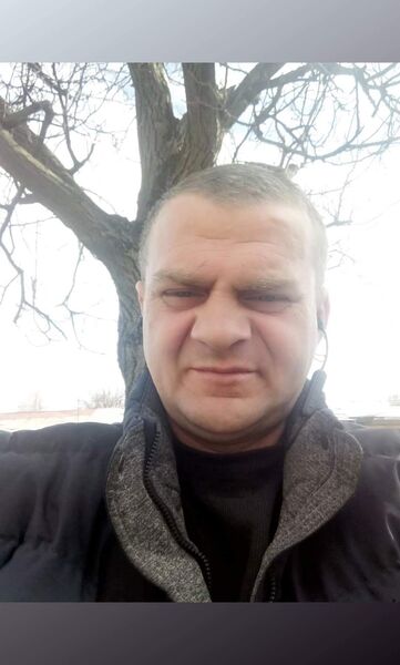  ,   , 46 ,     , c 