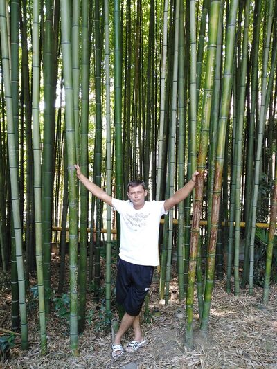  ,   Aleksandr, 43 ,   ,   , c 