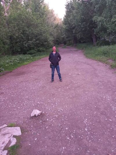  ,   , 39 ,   ,   