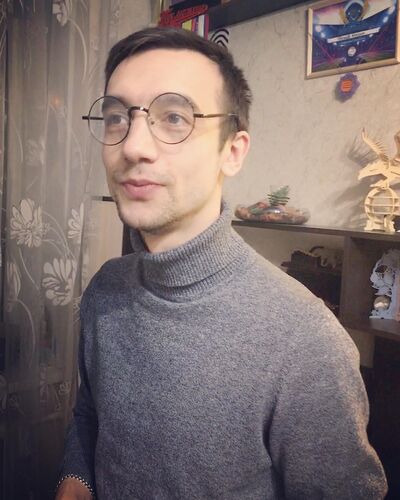 ,   , 32 ,  