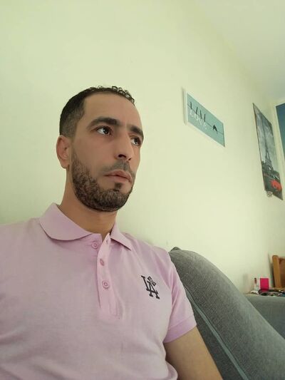  ,   , 34 ,   ,   
