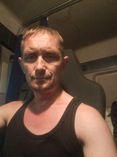  -,   , 46 ,   ,   