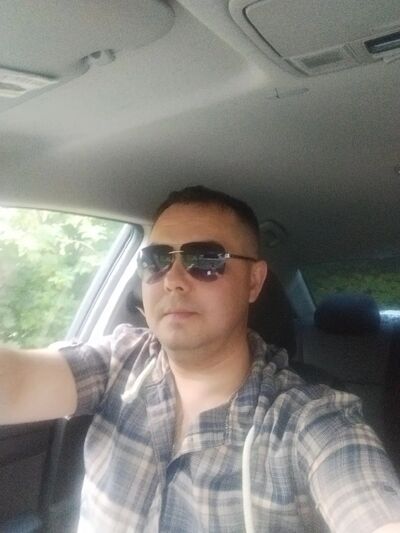  ,   , 41 ,   ,   , c 