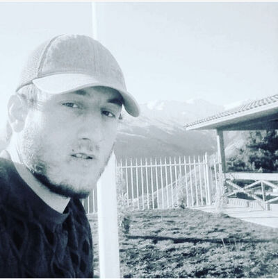  ,   , 31 ,   ,   