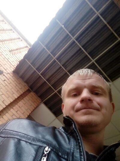  ,   , 35 ,   ,   , c , 