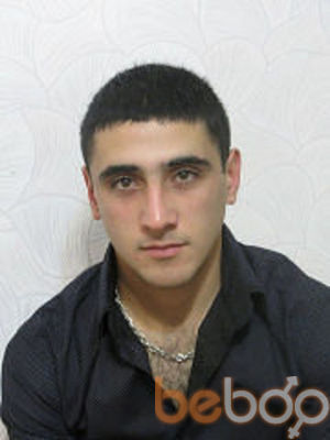  ,   Araik, 32 ,   ,   , c 