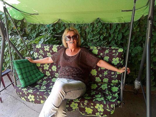  ,   , 56 ,   c , 