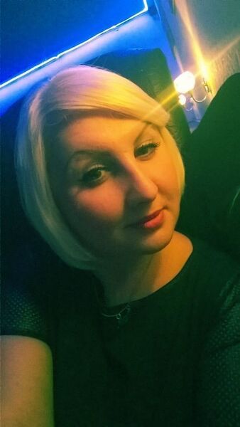  ,   Anna, 41 ,   ,   , c 