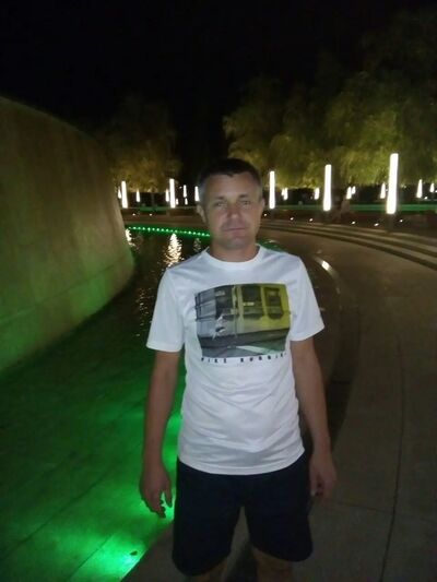  ,   , 47 ,   c 