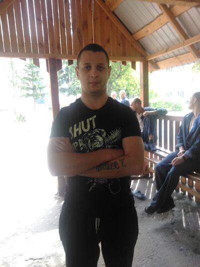  ,   Slavik, 28 ,   ,   , c 