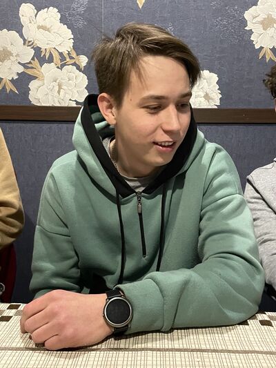  ,   , 23 ,   ,   