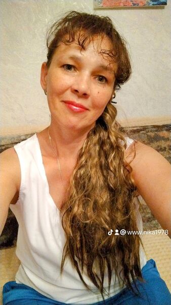 ,   , 46 ,     , 