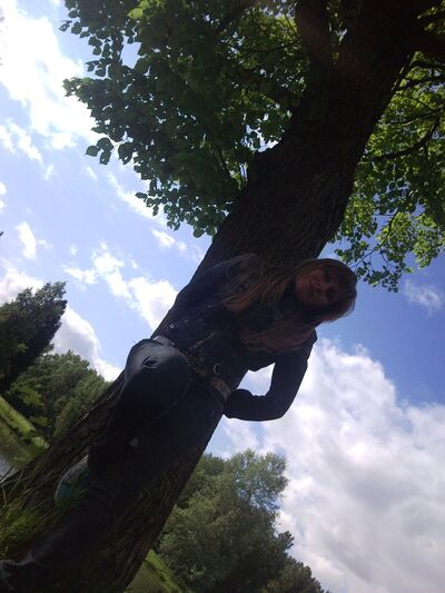  -,   , 52 ,   ,   , c 