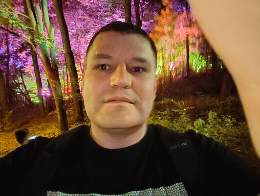  ,   , 42 ,   ,   