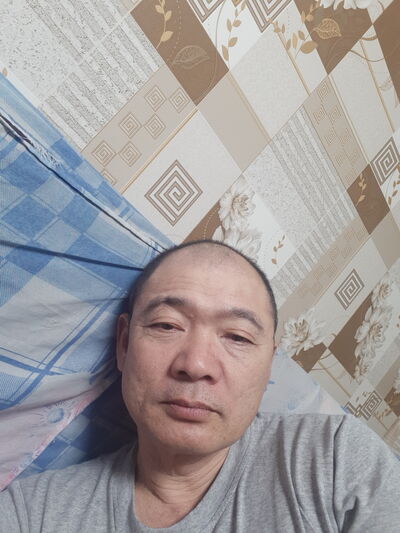  ,   , 55 ,   c 