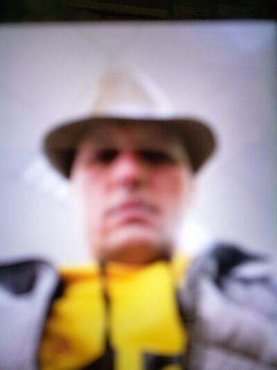  ,   Aminjon, 49 ,   ,   