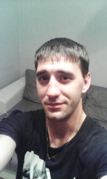  ,   , 33 ,   c 