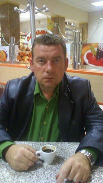  ,   , 54 ,   ,   