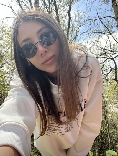  -,   , 33 ,   ,   , 