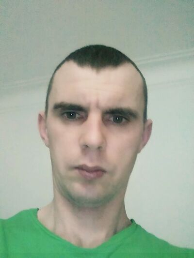 -,   , 42 ,     , c 