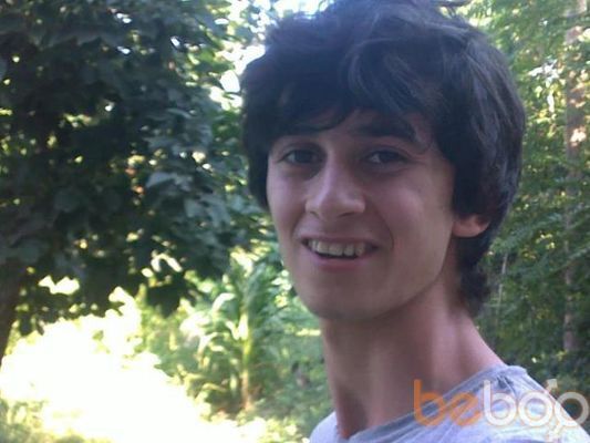  ,   Tarik, 31 ,   ,   , c 