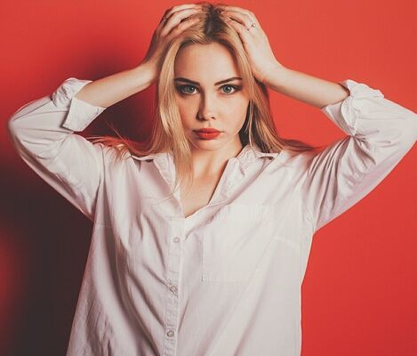  Amneville,   , 24 ,   ,   , c 