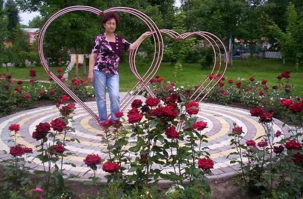  ,   , 73 ,   ,   , c 