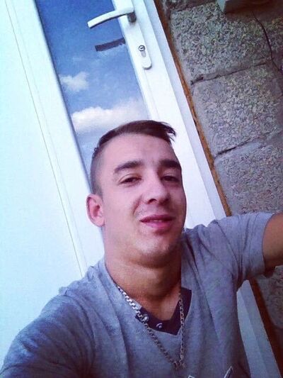  ,   , 28 ,   ,   , c , 