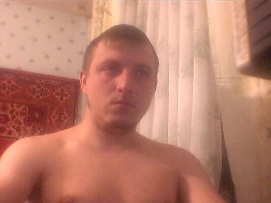  ,   Aleksey, 36 ,   ,   , c 