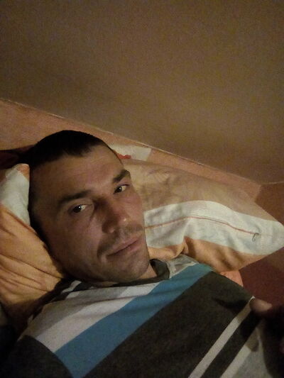  Myslowice,   , 44 ,  
