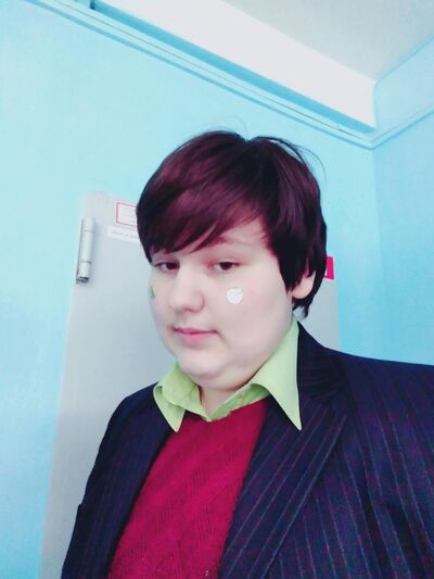  ,   , 23 ,     , c 