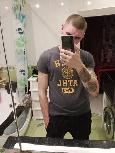  ,   , 27 ,   ,   