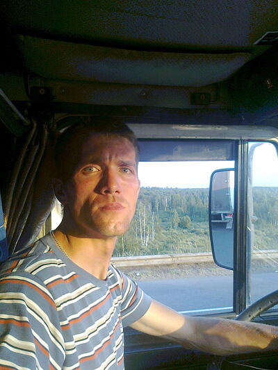   ,   Evgeny, 41 ,   