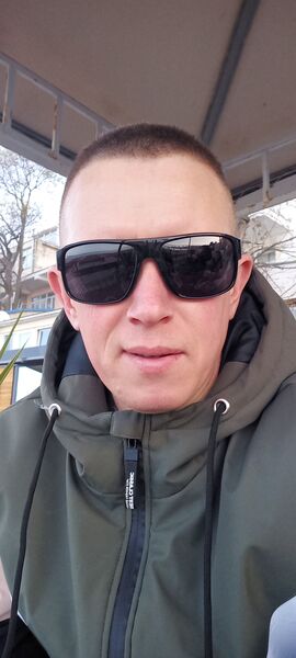  ,   , 40 ,     , c 