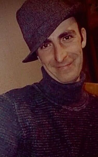  ,   Tigran, 39 ,   ,   