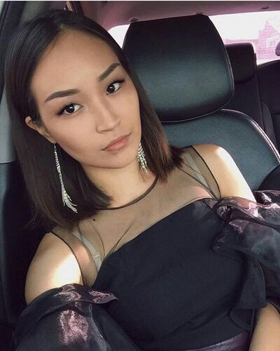  ,   , 33 ,     , c 