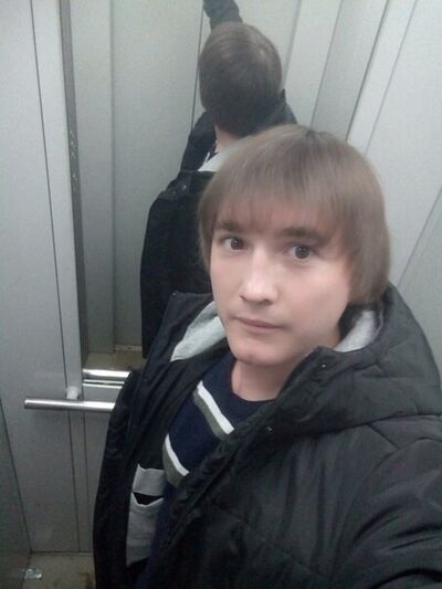  -,   , 35 ,   ,   , c 