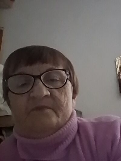  ,   , 63 ,   ,   