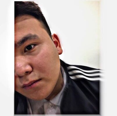  ,   , 24 ,   ,   