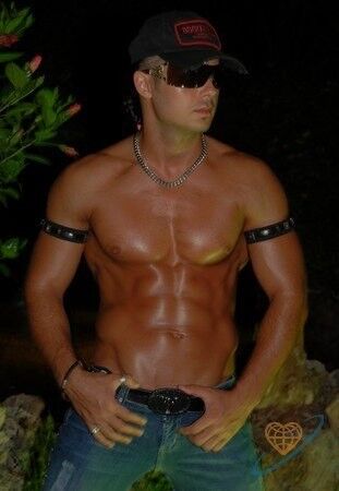  ,   David77, 47 ,   