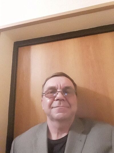  ,   , 62 ,   ,   , c 