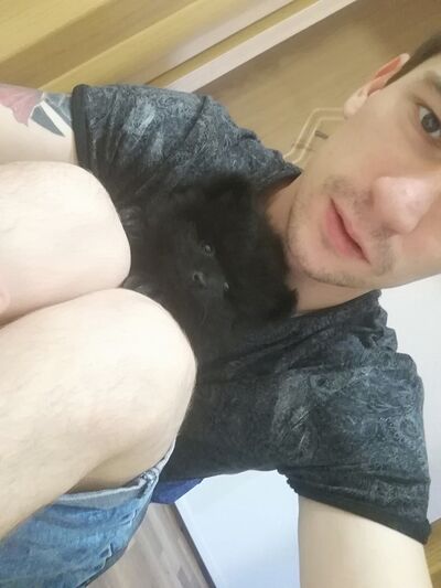   ,   Anton, 29 ,     , c 