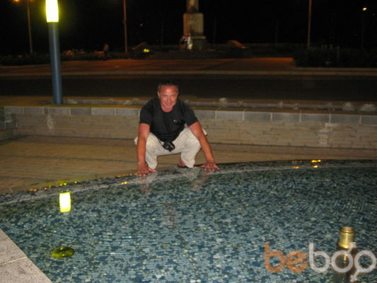  ,   Bmsw, 83 ,  