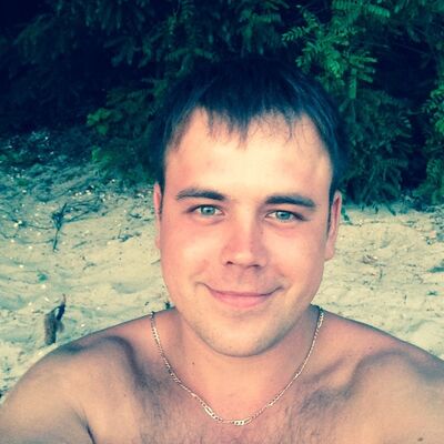  ,   Alexandr, 36 ,   ,   , c 